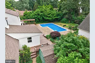 4073 Bridgehampton Lane, Virginia Beach, VA 23455 - Photo 65