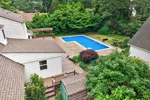 4073 Bridgehampton Ln, Virginia Beach, VA 23455 - Photo 65