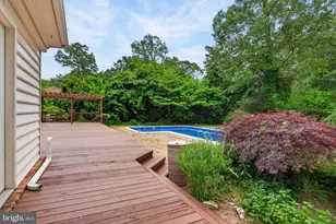 4073 Bridgehampton Ln, Virginia Beach, VA 23455 - Photo 49