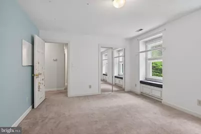 4073 Bridgehampton Lane, Virginia Beach, VA 23455 - Photo 27