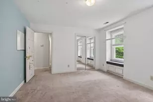4073 Bridgehampton Ln, Virginia Beach, VA 23455 - Photo 27