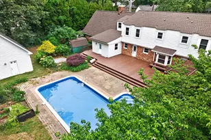 4073 Bridgehampton Ln, Virginia Beach, VA 23455 - Photo 63