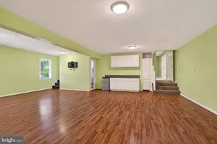 4073 Bridgehampton Ln, Virginia Beach, VA 23455 - Photo 23