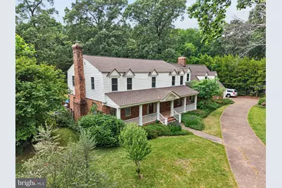 4073 Bridgehampton Lane, Virginia Beach, VA 23455 - Photo 57