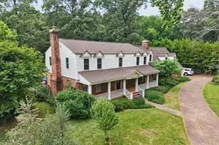 4073 Bridgehampton Ln, Virginia Beach, VA 23455 - Photo 57