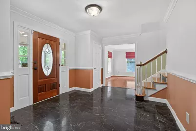 4073 Bridgehampton Lane, Virginia Beach, VA 23455 - Photo 3