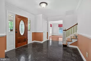 4073 Bridgehampton Ln, Virginia Beach, VA 23455 - Photo 3
