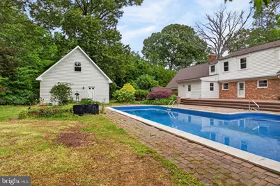 4073 Bridgehampton Lane, Virginia Beach, VA 23455 - Photo 53