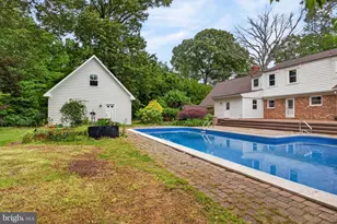 4073 Bridgehampton Ln, Virginia Beach, VA 23455 - Photo 53