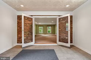 4073 Bridgehampton Ln, Virginia Beach, VA 23455 - Photo 21