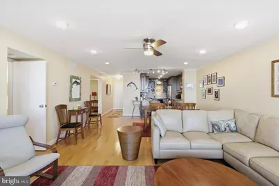 3300 Ocean Shore Avenue #1405, Virginia Beach, VA 23451 - Photo 7