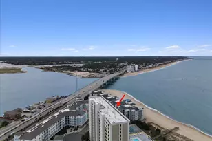 3300 Ocean Shore Ave, Virginia Beach, VA 23451 - Photo 31