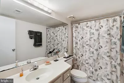 3300 Ocean Shore Avenue #1405, Virginia Beach, VA 23451 - Photo 23