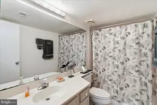 3300 Ocean Shore Ave, Virginia Beach, VA 23451 - Photo 23