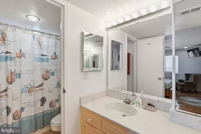 3300 Ocean Shore Avenue #1405, Virginia Beach, VA 23451 - Photo 19