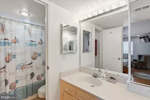 3300 Ocean Shore Ave, Virginia Beach, VA 23451 - Photo 19