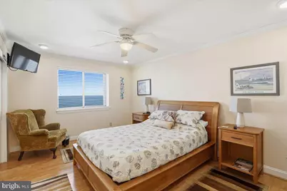 3300 Ocean Shore Avenue #1405, Virginia Beach, VA 23451 - Photo 17