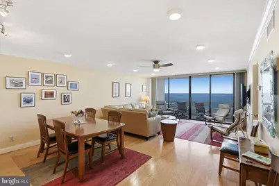 3300 Ocean Shore Avenue #1405, Virginia Beach, VA 23451 - Photo 3