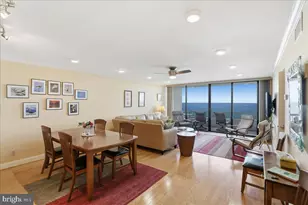 3300 Ocean Shore Ave, Virginia Beach, VA 23451 - Photo 3