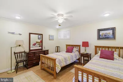 3300 Ocean Shore Avenue #1405, Virginia Beach, VA 23451 - Photo 21