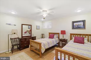 3300 Ocean Shore Ave, Virginia Beach, VA 23451 - Photo 21