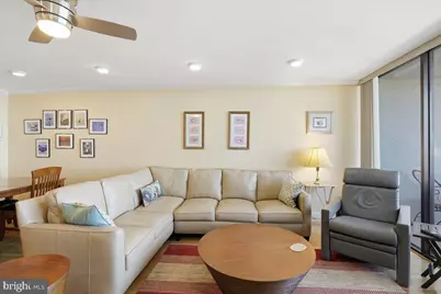 3300 Ocean Shore Avenue #1405, Virginia Beach, VA 23451 - Photo 11