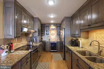 3300 Ocean Shore Avenue #1405, Virginia Beach, VA 23451 - Photo 13