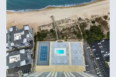 3300 Ocean Shore Avenue #1405, Virginia Beach, VA 23451 - Photo 35