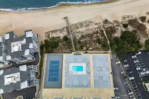 3300 Ocean Shore Ave, Virginia Beach, VA 23451 - Photo 35