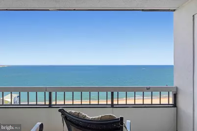 3300 Ocean Shore Avenue #1405, Virginia Beach, VA 23451 - Photo 5