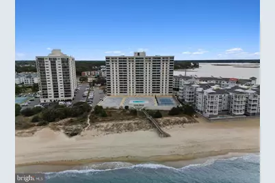 3300 Ocean Shore Avenue #1405, Virginia Beach, VA 23451 - Photo 33
