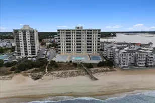 3300 Ocean Shore Ave, Virginia Beach, VA 23451 - Photo 33