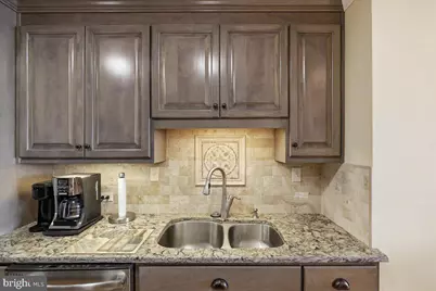 3300 Ocean Shore Avenue #1405, Virginia Beach, VA 23451 - Photo 15