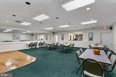 3300 Ocean Shore Avenue #1405, Virginia Beach, VA 23451 - Photo 29