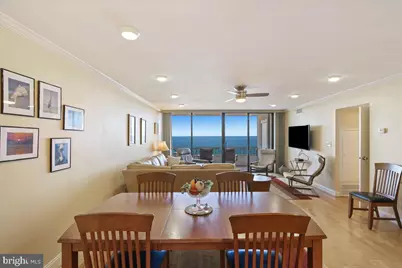 3300 Ocean Shore Avenue #1405, Virginia Beach, VA 23451 - Photo 9