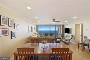 3300 Ocean Shore Ave, Virginia Beach, VA 23451 - Photo 9
