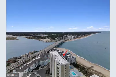 3300 Ocean Shore Avenue #1405, Virginia Beach, VA 23451 - Photo 1