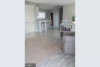 3521 Sandpiper Road, Virginia Beach, VA 23456 - Photo 61