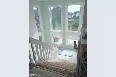 3521 Sandpiper Road, Virginia Beach, VA 23456 - Photo 65