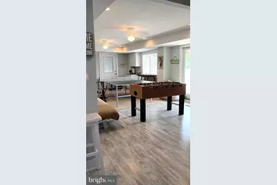 3521 Sandpiper Road, Virginia Beach, VA 23456 - Photo 67