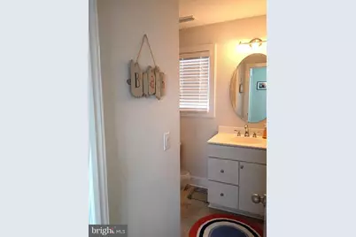 3521 Sandpiper Road, Virginia Beach, VA 23456 - Photo 45