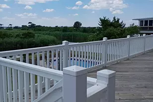 3521 Sandpiper Rd, Virginia Beach, VA 23456 - Photo 9