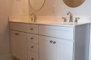 3521 Sandpiper Rd, Virginia Beach, VA 23456 - Photo 59