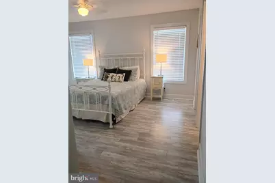 3521 Sandpiper Road, Virginia Beach, VA 23456 - Photo 29