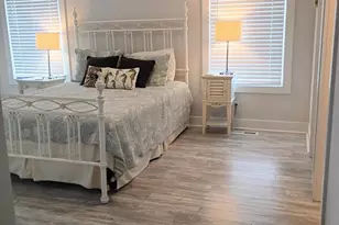 3521 Sandpiper Rd, Virginia Beach, VA 23456 - Photo 29