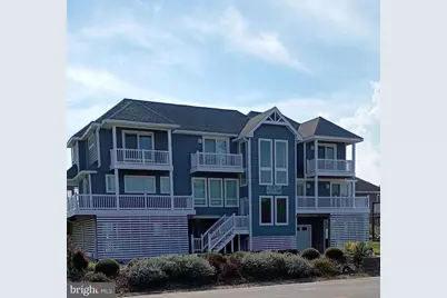 3521 Sandpiper Road, Virginia Beach, VA 23456 - Photo 9