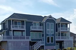 3521 Sandpiper Rd, Virginia Beach, VA 23456 - Photo 9