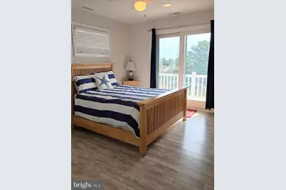 3521 Sandpiper Road, Virginia Beach, VA 23456 - Photo 41