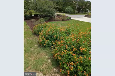 3521 Sandpiper Road, Virginia Beach, VA 23456 - Photo 71