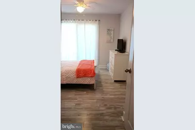 3521 Sandpiper Road, Virginia Beach, VA 23456 - Photo 33